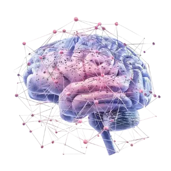ske-vital.com - brain