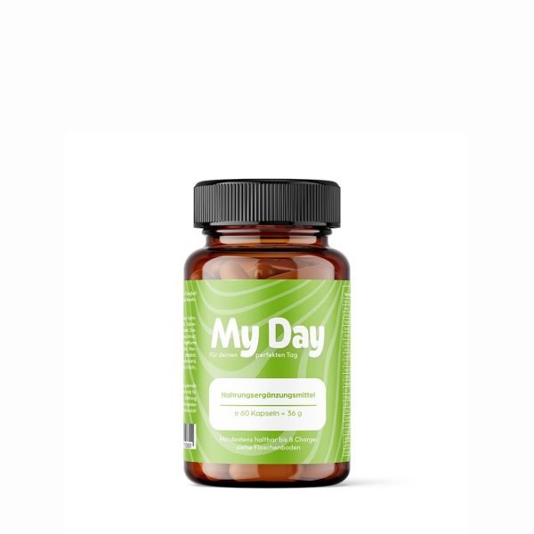 MY Day 600x600 1