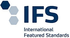 ifs zertifikat